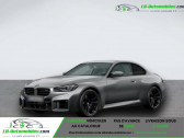 Bmw M2 460 ch BVM   Beaupuy 31