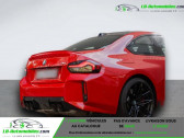 Bmw M2 460 ch BVM   Beaupuy 31