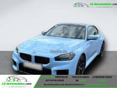 Bmw M2 460 ch BVM   Beaupuy 31