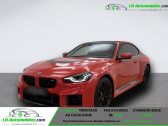 Bmw M2 460 ch BVM   Beaupuy 31
