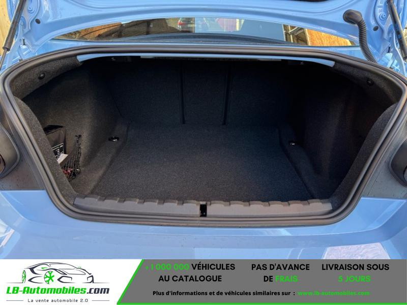 Bmw M2 460 ch BVM 2024 - photo n°8 Bmw M2 460 ch BVM  occasion à Beaupuy - photo n°8