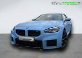 Bmw M2 460 ch BVM   Beaupuy 31