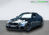 Bmw M2 460 ch BVM   Beaupuy 31