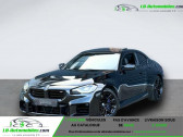 Bmw M2 occasion  année 2023 boite Manuelle Annonce Bmw M2 occasion Essence 460 ch BVM à Beaupuy