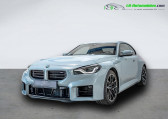 Annonce Bmw M2 occasion Essence 460 ch BVM  Beaupuy