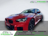 Bmw M2 occasion 2023 Bmw M2 460 ch BVM  à Beaupuy 31
