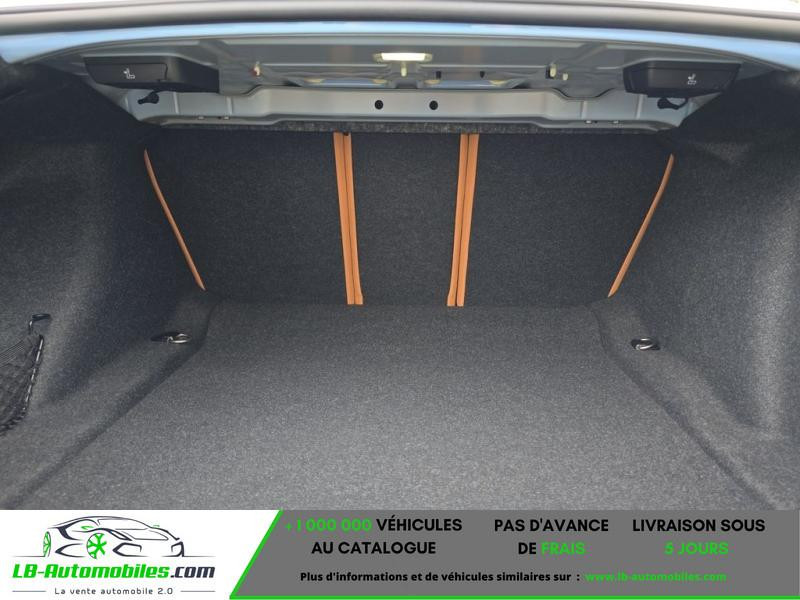 Bmw M2 460 ch BVM 2024 - photo n°8 Bmw M2 460 ch BVM  occasion à Beaupuy - photo n°8