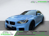 Annonce Bmw M2 occasion Essence 460 ch BVM  Beaupuy