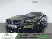 Bmw M2 occasion  année 2024 boite Manuelle Annonce Bmw M2 occasion Essence 460 ch BVM à Beaupuy