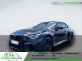 Annonce Bmw M2 occasion Essence 460 ch BVM  Beaupuy