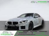 Bmw M2 460 ch BVM   Beaupuy 31