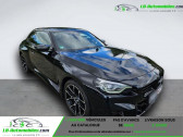 Annonce Bmw M2 occasion Essence 460 ch BVM  Beaupuy