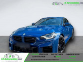 Annonce Bmw M2 occasion Essence 460 ch BVM  Beaupuy