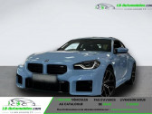 Bmw M2 460 ch BVM   Beaupuy 31