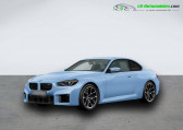 Annonce Bmw M2 occasion Essence 460 ch BVM  Beaupuy