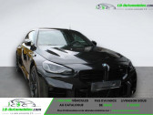 Bmw M2 occasion  année 2024 boite Manuelle Annonce Bmw M2 occasion Essence 460 ch BVM à Beaupuy