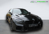 Bmw M2 460 ch BVM   Beaupuy 31