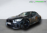Bmw M2 460 ch BVM   Beaupuy 31