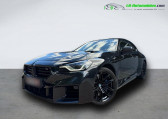Bmw M2 460 ch BVM   Beaupuy 31