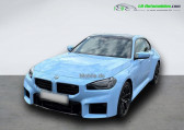 Bmw M2 460 ch BVM   Beaupuy 31