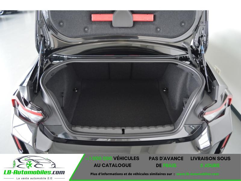 Bmw M2 460 ch BVM 2025 - photo n°8 Bmw M2 460 ch BVM  occasion à Beaupuy - photo n°8