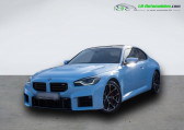 Bmw M2 460 ch BVM   Beaupuy 31