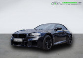 Annonce Bmw M2 occasion Essence 460 ch BVM  Beaupuy