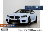 Annonce Bmw M2 occasion Essence 460 ch BVM � L'Union