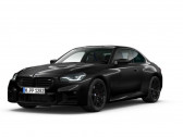 Bmw M2 460 ch BVM   L'Union 31