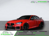 Annonce Bmw M2 occasion Essence 460 ch BVM  Beaupuy