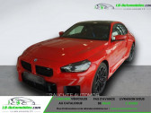 Annonce Bmw M2 occasion Essence 460 ch BVM  Beaupuy