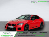 Annonce Bmw M2 occasion Essence 460 ch BVM  Beaupuy