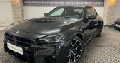 Bmw M2 460CH - DKG - 1re main Franaise - Malus pay - Full carbon   Antibes 06