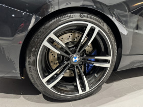 Bmw M2 Basis 3.0 370 ch  occasion  Gires - photo n9