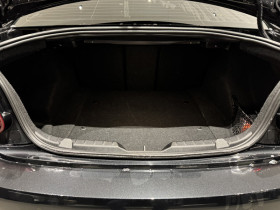 Bmw M2 Basis 3.0 370 ch  occasion  Gires - photo n15