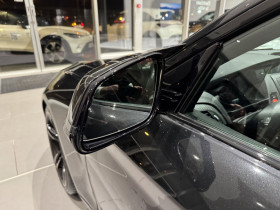 Bmw M2 Basis 3.0 370 ch  occasion  Gires - photo n16