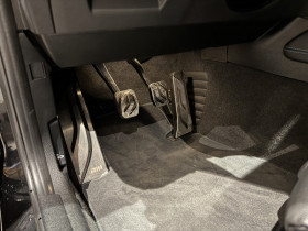 Bmw M2 Basis 3.0 370 ch  occasion  Gires - photo n18