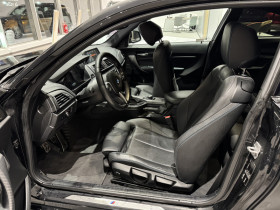 Bmw M2 Basis 3.0 370 ch  occasion  Gires - photo n11