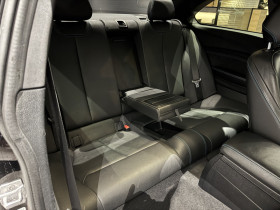 Bmw M2 Basis 3.0 370 ch  occasion  Gires - photo n13