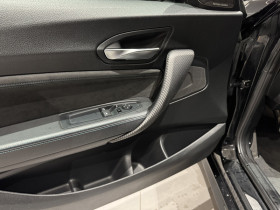 Bmw M2 Basis 3.0 370 ch  occasion  Gires - photo n19