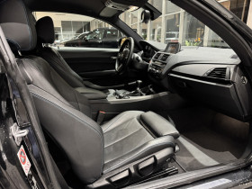 Bmw M2 Basis 3.0 370 ch  occasion  Gires - photo n12