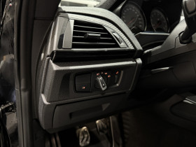 Bmw M2 Basis 3.0 370 ch  occasion  Gires - photo n17