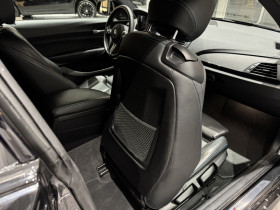 Bmw M2 Basis 3.0 370 ch  occasion  Gires - photo n14