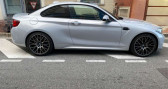 Bmw M2 Competition 410 ch M DKG7   MONACO 98