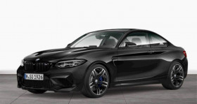 Bmw M2 , garage PRAD AUTO  Montfermeil
