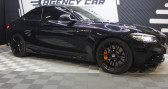 Bmw M2 occasion année 2019 boite Automatique Annonce Bmw M2 occasion Essence Competition DKG F22 F87 LCI Suivi full à COIGNIERES