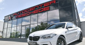 Bmw M2 Competition DKG Track   Meschede 59