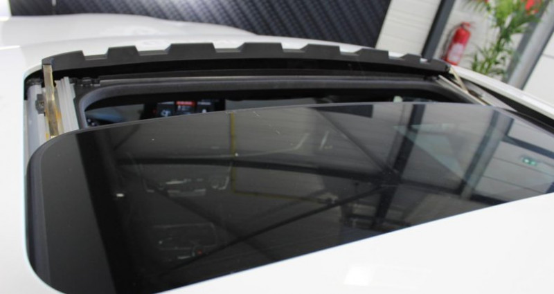 Bmw M2 COMPETITION FR - 40 EXEMPLAIRES - HERITAGE EDITION - SUIVI -  occasion  Venelles - photo n6