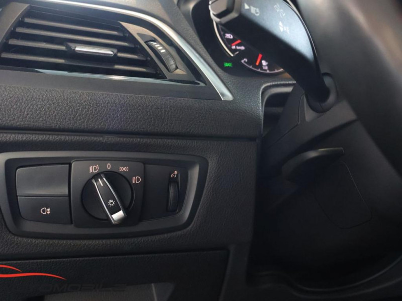 Bmw M2 Competition* Kam.* Garantie* Top gepflegt* 2019 - photo n°15 Bmw M2 Competition* Kam.* Garantie* Top gepflegt*  occasion à L'Union - photo n°15