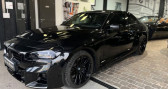 Bmw M2 COUPE (G87) 3.0I 460CH BVAS8  2023 - annonce de voiture en vente sur Auto Sélection.com
